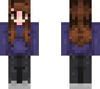 -kai - oc-