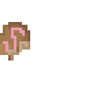 -px - welcome back pixel-