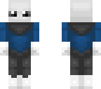 adipose