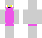 adventure toy foxy