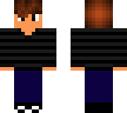 aidan