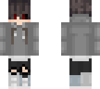 aikuu