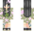 an edit