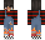 as
