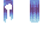 astrophile