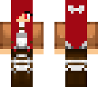 attack on cherry