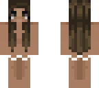 base skin edit