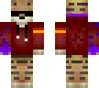 bcspn