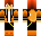 beandip guy
