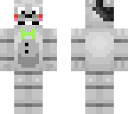 better