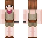 beverly marsh
