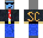 bilowgll final version