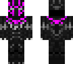 black panther