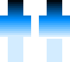 blue 2