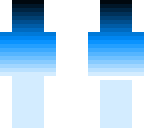 blue 3px