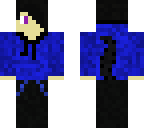 blue dragon boy two
