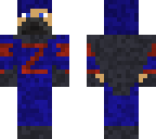blue hoodie guy