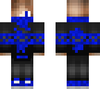 bluefox
