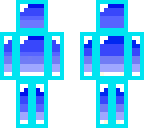 blueglass2