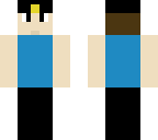 bob