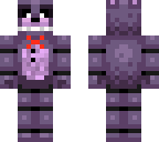 bonnie