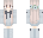 bowette edit