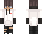 boy