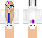 bunny twin 1