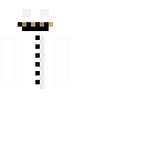 cannibal chef