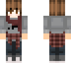 casual for roto x3