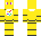 chica