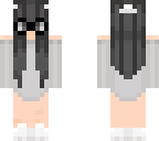 cloutv1