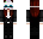clover pd2 edit 2