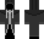 coat wip
