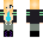 coloretora emmydraws skin version 3