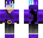combat azure