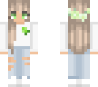 contest entry