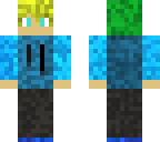 cool kid fixed