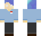 cos-mike