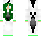 creeper corn