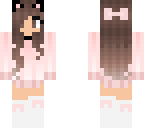 cute girl