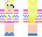 cute girl 2