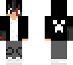 cyborg dave 2