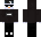 dank penguin