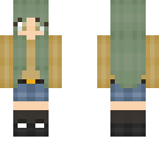 deno