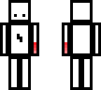 derstrokopf pvp