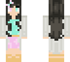 design 5