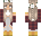 diff