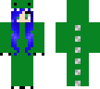 dino onesie