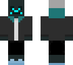 drafttale sans